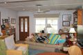 Property photo of 24 Shaw Avenue Eildon VIC 3713