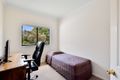Property photo of 2 Fourth Avenue Harristown QLD 4350