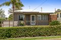 Property photo of 2 Fourth Avenue Harristown QLD 4350