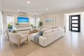 Property photo of 22 Agnes Place Bli Bli QLD 4560