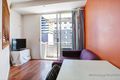 Property photo of 562/488 Swanston Street Carlton VIC 3053