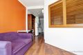 Property photo of 562/488 Swanston Street Carlton VIC 3053
