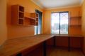 Property photo of 39 Mission Place Quinns Rocks WA 6030