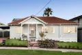 Property photo of 6A Kelvin Grove Chelsea VIC 3196
