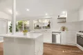 Property photo of 6A Kelvin Grove Chelsea VIC 3196