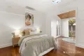 Property photo of 6A Kelvin Grove Chelsea VIC 3196