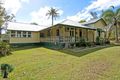 Property photo of 1452 Beaudesert-Beenleigh Road Cedar Creek QLD 4207