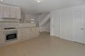Property photo of 8 Hartley Street Broadmeadows VIC 3047