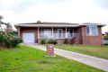 Property photo of 4 Sidlowe Place Cowra NSW 2794