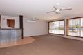 Property photo of 24 Risby Avenue Whyalla Jenkins SA 5609