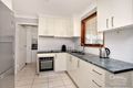 Property photo of 5 Roy Place Marayong NSW 2148