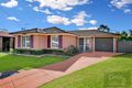 Property photo of 5 Roy Place Marayong NSW 2148