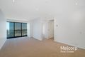 Property photo of 4001/35 Queens Bridge Street Southbank VIC 3006