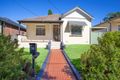 Property photo of 83 Lucas Road Burwood NSW 2134