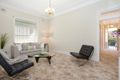 Property photo of 83 Lucas Road Burwood NSW 2134