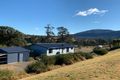 Property photo of 796 Angledale Road Angledale NSW 2550
