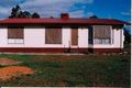 Property photo of 18 Binyah Street Whitton NSW 2705