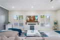 Property photo of 35 Kavanagh Street Gregory Hills NSW 2557