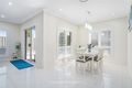 Property photo of 35 Kavanagh Street Gregory Hills NSW 2557