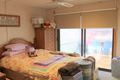 Property photo of 24 Shaw Avenue Eildon VIC 3713