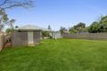 Property photo of 2 Fourth Avenue Harristown QLD 4350