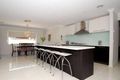 Property photo of 14 Frogmouth Court Williams Landing VIC 3027