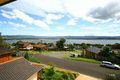 Property photo of 59 Cuthbert Drive Mount Warrigal NSW 2528