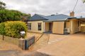 Property photo of 52 Zante Road Berri SA 5343
