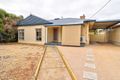 Property photo of 52 Zante Road Berri SA 5343