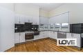 Property photo of 81 Alexandra Street Kurri Kurri NSW 2327