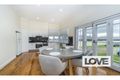 Property photo of 81 Alexandra Street Kurri Kurri NSW 2327