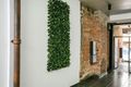 Property photo of 202/65-69 Addison Road Marrickville NSW 2204