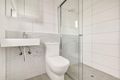 Property photo of 202/65-69 Addison Road Marrickville NSW 2204