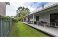 Property photo of 1418 Solitary Islands Way Sandy Beach NSW 2456