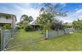 Property photo of 1418 Solitary Islands Way Sandy Beach NSW 2456