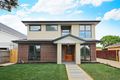 Property photo of 1/3 Howard Avenue Mount Waverley VIC 3149