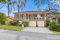 Property photo of 13 Ocean Avenue Surf Beach NSW 2536