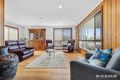 Property photo of 13 Ocean Avenue Surf Beach NSW 2536