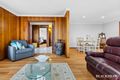 Property photo of 13 Ocean Avenue Surf Beach NSW 2536