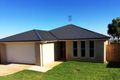Property photo of 21 Campbell Drive Highfields QLD 4352