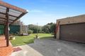 Property photo of 30 Davis Street Belmont VIC 3216