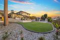 Property photo of 6 Outlook Place Springfield QLD 4300
