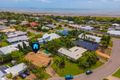 Property photo of 9 Hickory Court Bushland Beach QLD 4818