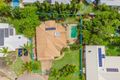 Property photo of 9 Hickory Court Bushland Beach QLD 4818