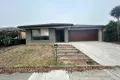 Property photo of 7 Gander Street Doreen VIC 3754