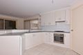 Property photo of 24 Risby Avenue Whyalla Jenkins SA 5609