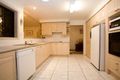 Property photo of 9 Zara Street Robertson QLD 4109