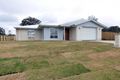 Property photo of 4 Naomi Drive Crows Nest QLD 4355