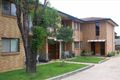Property photo of 3/53 Atkinson Street Queanbeyan East NSW 2620