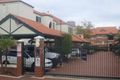 Property photo of 13/1 Carr Street West Perth WA 6005